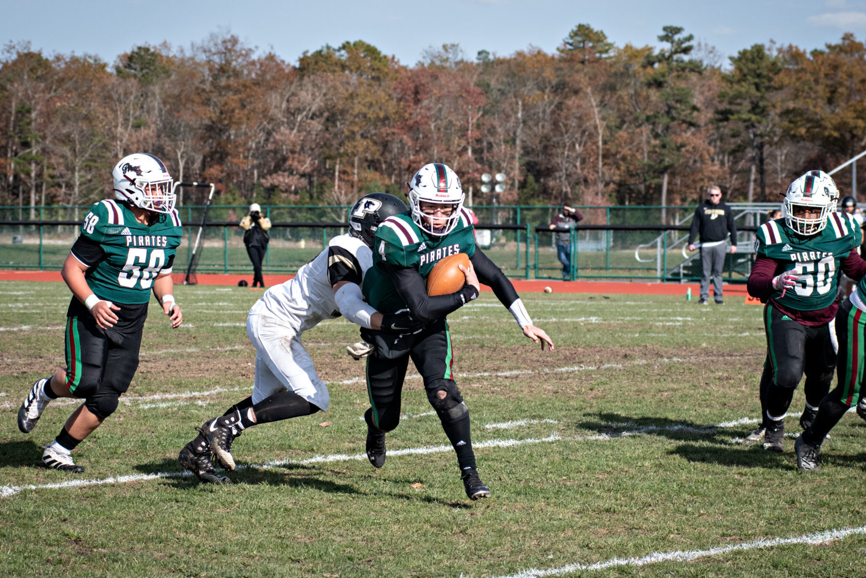 111019_spt_cedarcreek